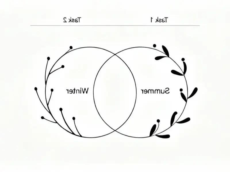 Vast Data and CoreWeave's $1.7B AI Power Move - Professional coverage
