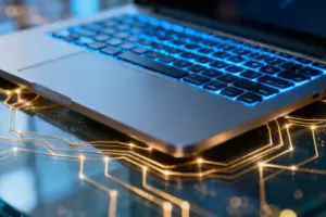 Vibe Coding Named 2025 Word of the Year - And Developers Are Cringing - Professional coverage