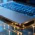 Vibe Coding Named 2025 Word of the Year – And Developers Are Cringing