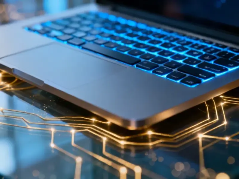 Vibe Coding Named 2025 Word of the Year - And Developers Are Cringing - Professional coverage