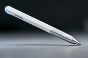 vivo's X300 and X300 Pro hit India December 2 - Professional coverage