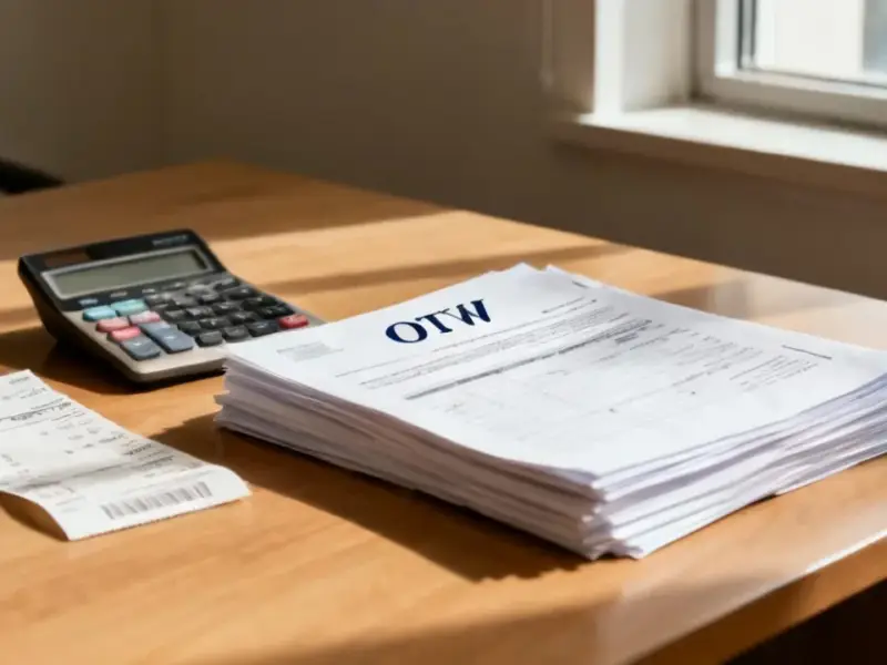 Vodafone's German turnaround and UK merger pay off - Professional coverage