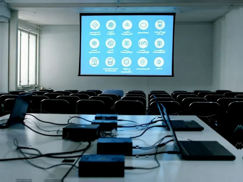 WatchGuard Hires Kaseya President to Double MSP Cybersecurity Margins - Professional coverage