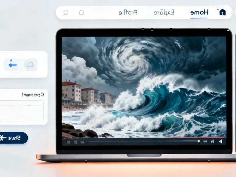 Waymo's Three-City Expansion Signals Robotaxi Arms Race Intensification - Professional coverage