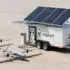 West Africa Just Synchronized Its Power Grid. Here’s Why That Matters