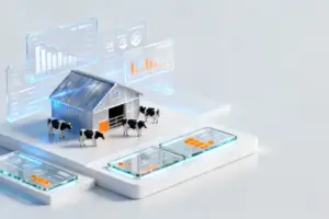 WhatsApp Finally Lets iPhone Users Run Two Accounts - Professional coverage