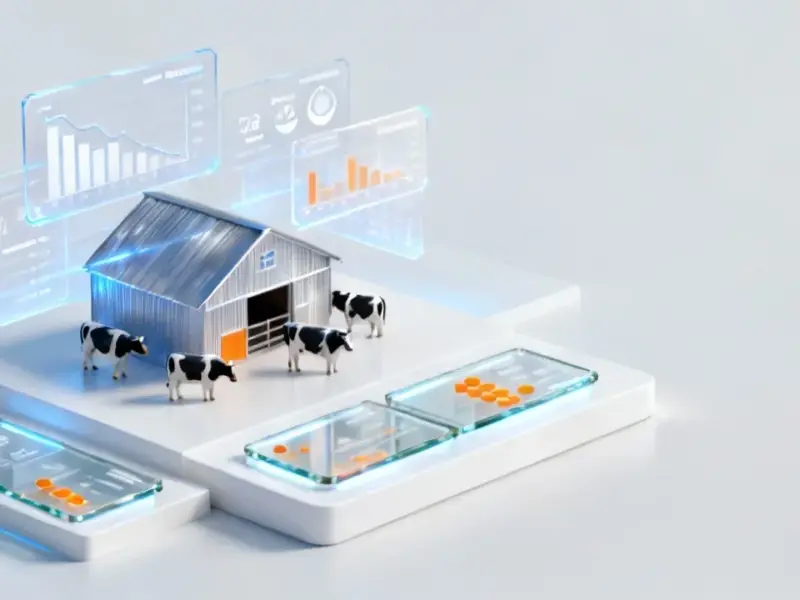 WhatsApp Finally Lets iPhone Users Run Two Accounts - Professional coverage