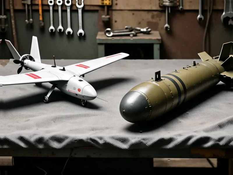 When AI Gets a Conscience: The Rise of Collective Moral Imagination - Professional coverage