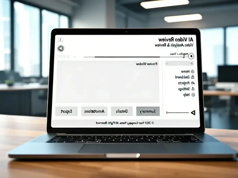 When Will We Know If AI Is Actually Conscious? - Professional coverage
