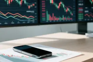 Who Will Replace Tim Cook? The CEO Succession Race Heats Up - Professional coverage