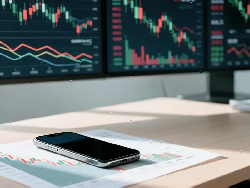 Who Will Replace Tim Cook? The CEO Succession Race Heats Up - Professional coverage