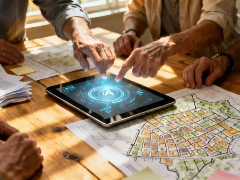 Why AI-Driven Layoffs Are a Short-Sighted Strategy - Professional coverage