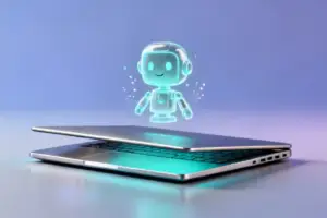 Why Chinese Open Source AI Models Are Winning Globally - Professional coverage