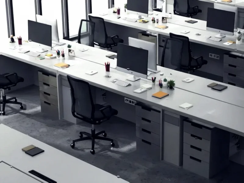 Why Family Business Governance Can't Be One-Size-Fits-All - According to Inc