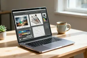 Why Keeping Your C-Suite in the Dark Dooms Martech Projects - Professional coverage