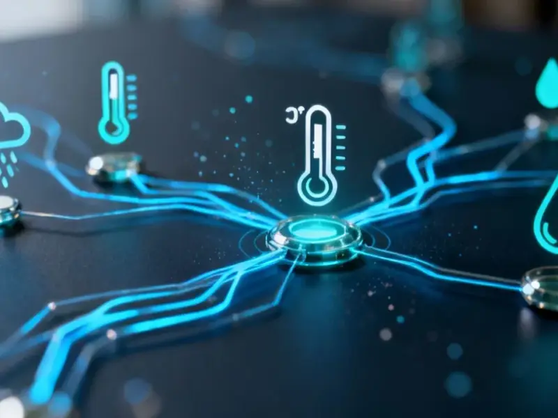 Why Modern CMOs Need Vision More Than Ever - Professional coverage