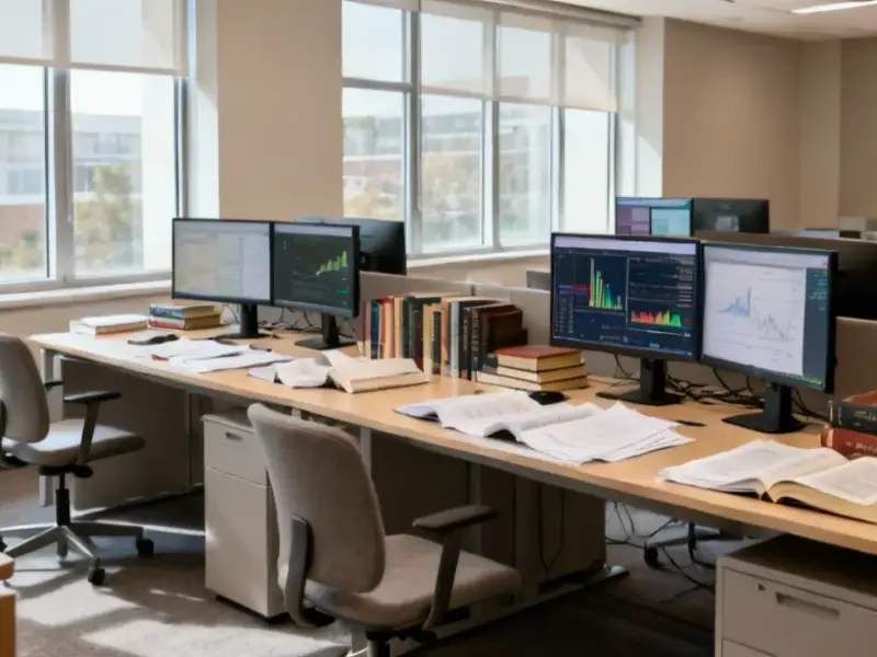 Why Satellite Companies Need to Bet Big on Private Networks Now - Professional coverage