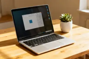 Why This Tech Expert Doesn't Self-Host Everything - Professional coverage