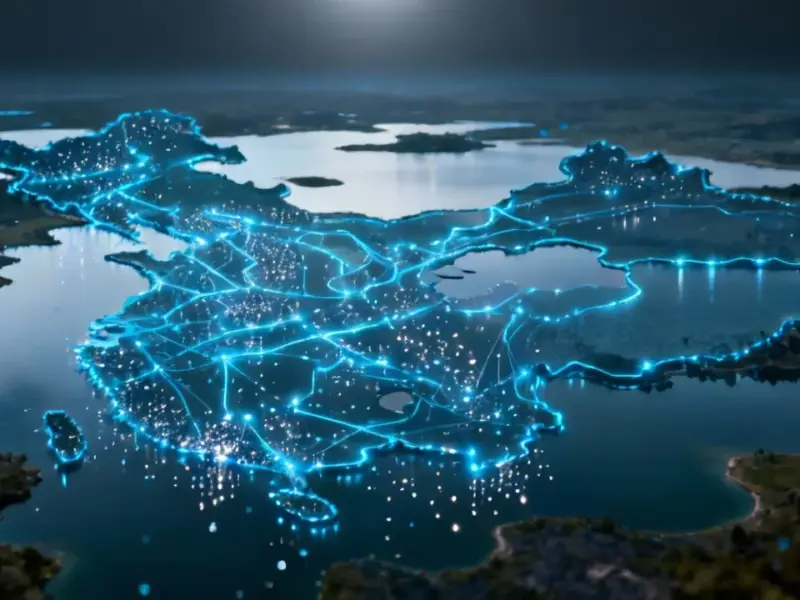 Why Your Carbon Footprint Is Bigger Than You Think - Professional coverage