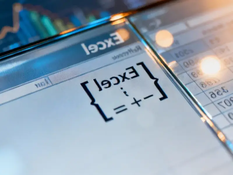 Why Your Performance Management System Is Broken - Professional coverage