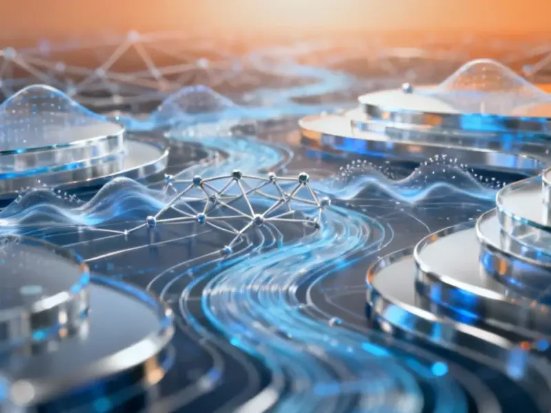 Why Your Robot Butler Still Can't Fold Laundry - Professional coverage