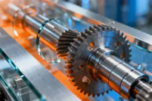 Why Your Supply Chain Needs to Be Your Competitive Edge - Professional coverage