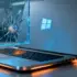 Windows 10 is scaring users with false “end of support” warnings