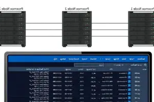 Windows 11 Finally Gets Serious About Passkey Freedom - Professional coverage