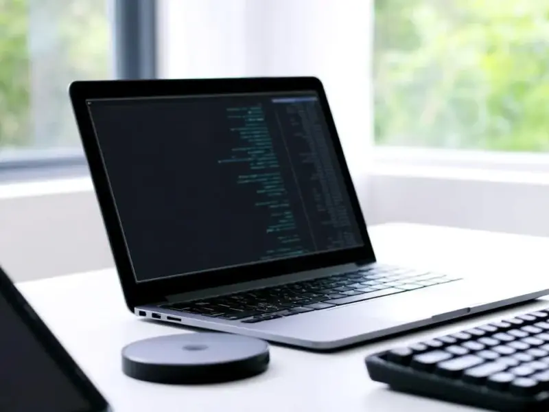 Windows 11 November 2025 Patch Tuesday Fixes Annoying Bugs - Professional coverage