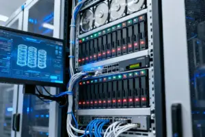 Windows 11 November Update Fixes Annoying Task Manager Bug - Professional coverage