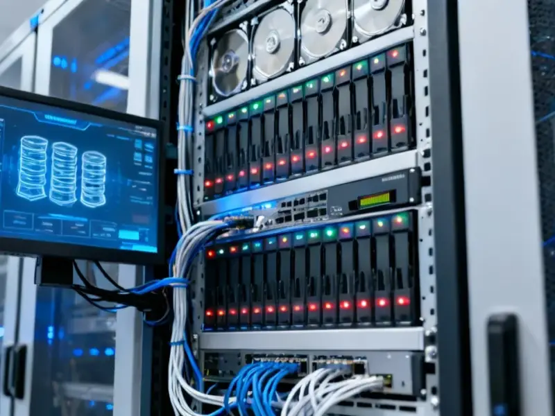 Windows 11 November Update Fixes Annoying Task Manager Bug - Professional coverage