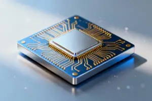 Windows at 40: The Best and Worst Moments That Shaped Computing - Professional coverage