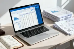 Windows Is Becoming An OS For AI Agents - Professional coverage