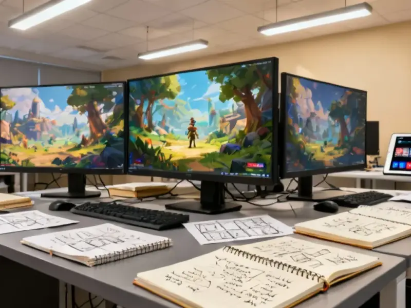 Xbox Cloud Gaming Usage Jumps 45% As Microsoft Expands Reach