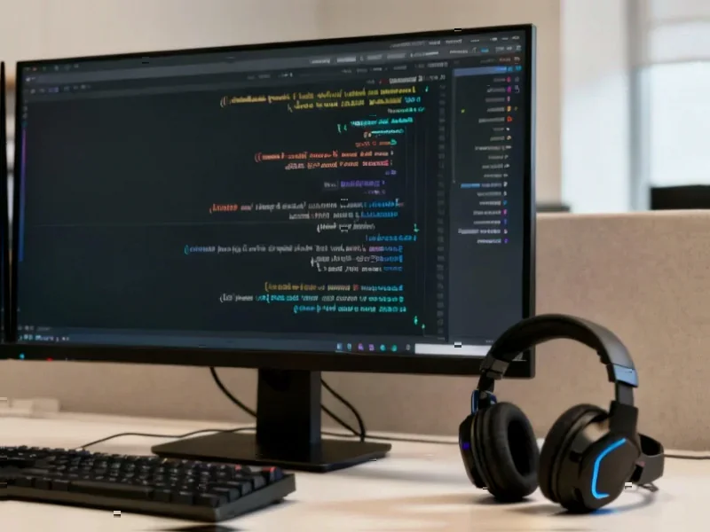 Xbox Game Pass gets Black Ops 7 in pricey November lineup - Professional coverage