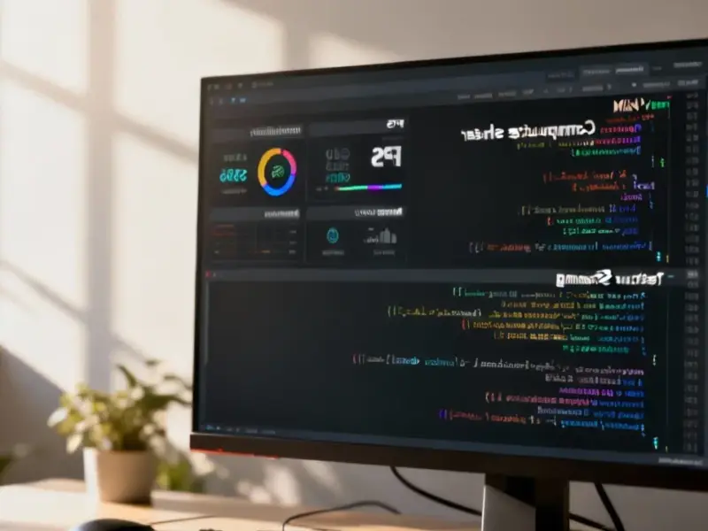 Xbox’s Full Screen Experience Hits All Windows 11 Handhelds
