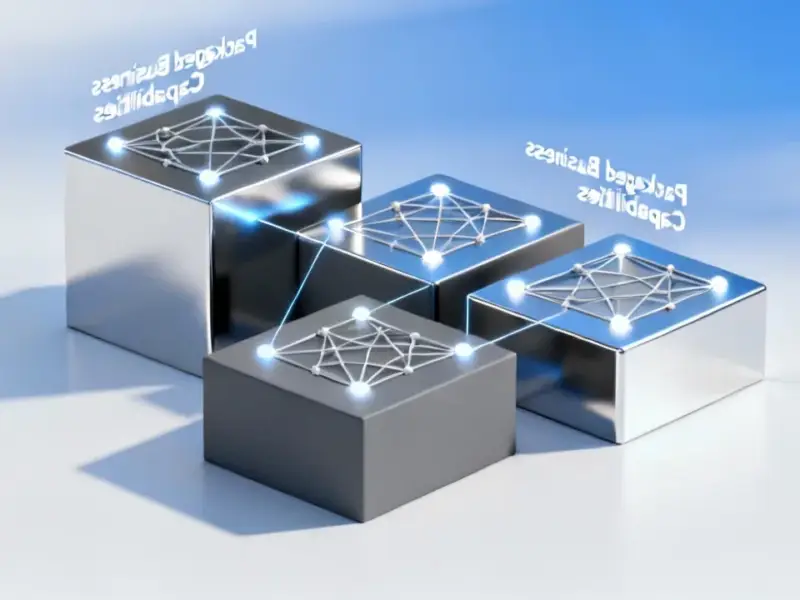 X's new Chat app promises privacy but has a big security hole - Professional coverage