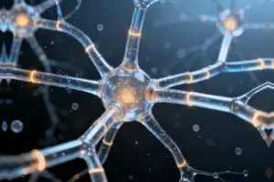 Young Immune Cells Show Promise Against Alzheimer's in Mice - Professional coverage