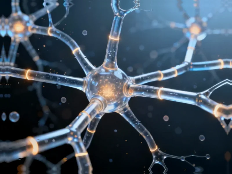 Young Immune Cells Show Promise Against Alzheimer's in Mice - Professional coverage