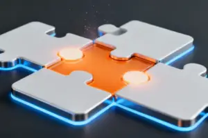 Your Android Chrome address bar is about to generate images - Professional coverage