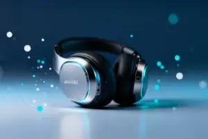 Your body heat could finally power your smartwatch - Professional coverage