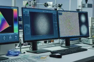 Your Computer's BIOS Is Actually Dead - Here's What You're Really Using - Professional coverage