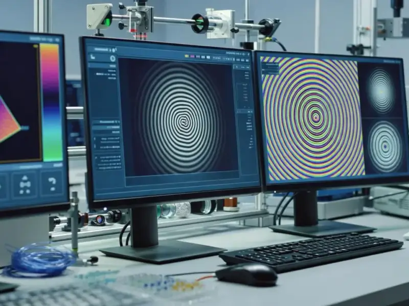 Your Computer's BIOS Is Actually Dead - Here's What You're Really Using - Professional coverage