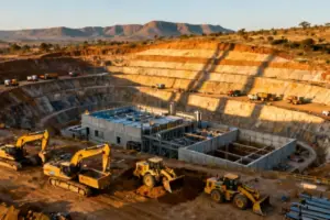 Your Next Phone Is About to Get More Expensive - Professional coverage