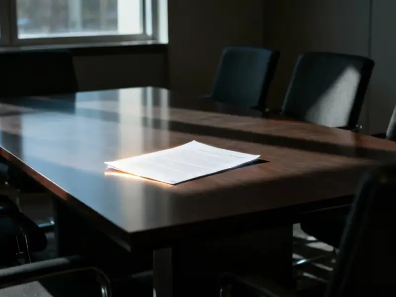 YouTube TV's Disney Blackout Has People Looking Elsewhere - Professional coverage