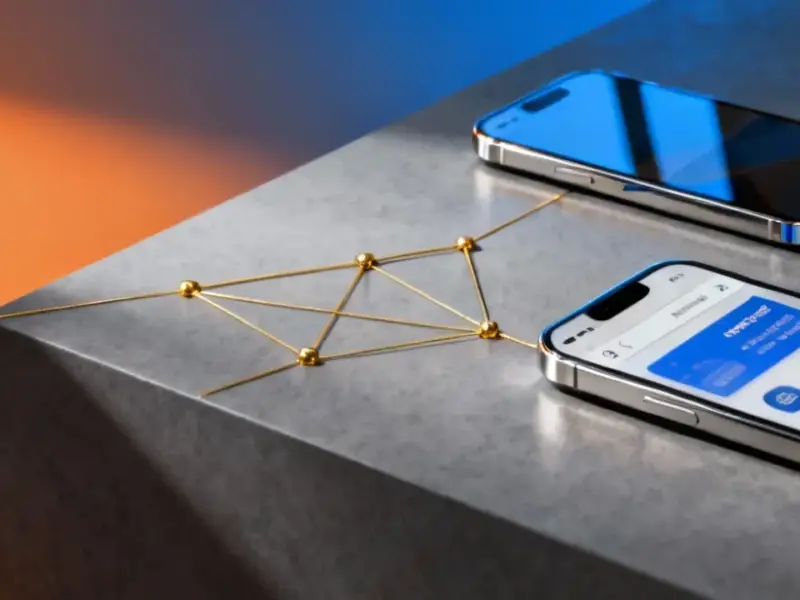 YouTube TV's Disney deal hints at future subscription bundles - Professional coverage