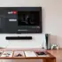 YouTube TV’s Election Day Gambit: Why No ABC Is Smart Business