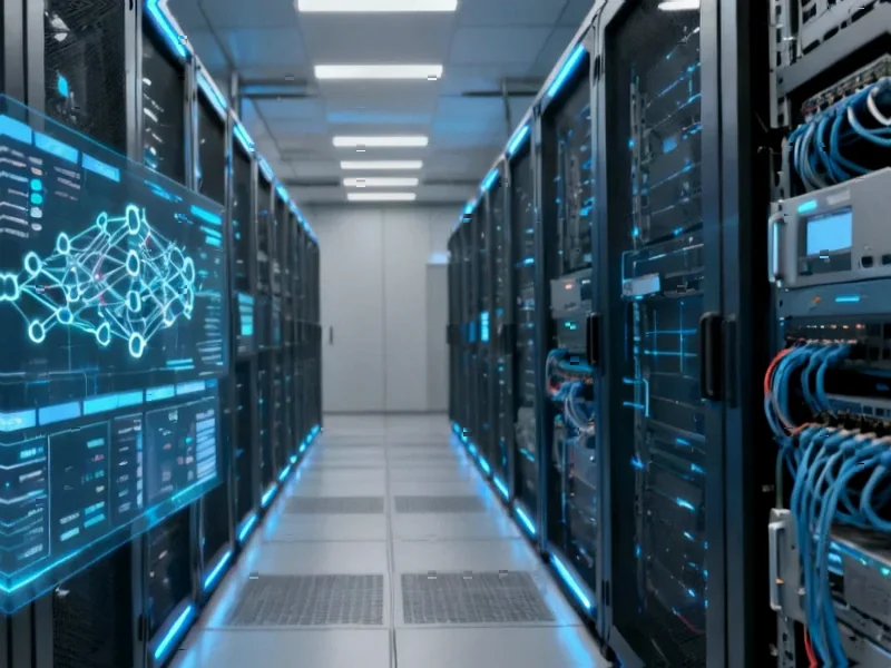 Zerohash's MiCAR Authorization Signals Europe's Crypto Infrastructure Shift - Professional coverage