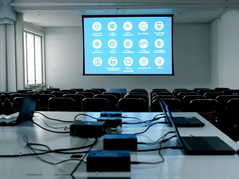 Zoom's Big Partner Program Overhaul Is Finally Here - Professional coverage