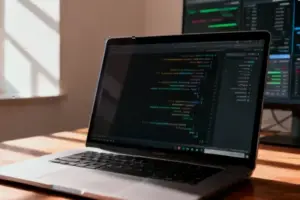 Zscaler Buys SPLX to Tackle the AI Security Nightmare - Professional coverage